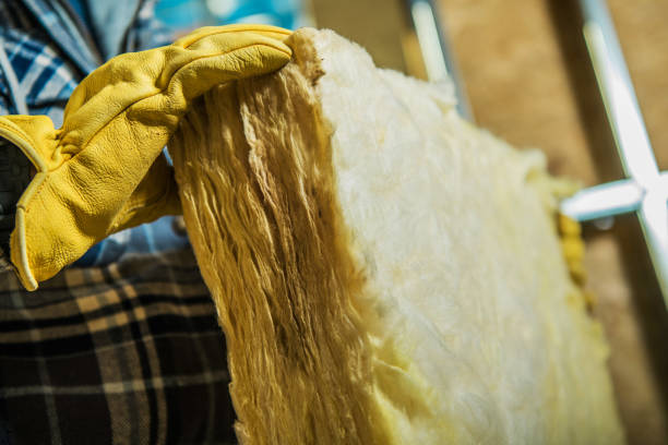 Best Commercial Insulation in Owingsville, KY
